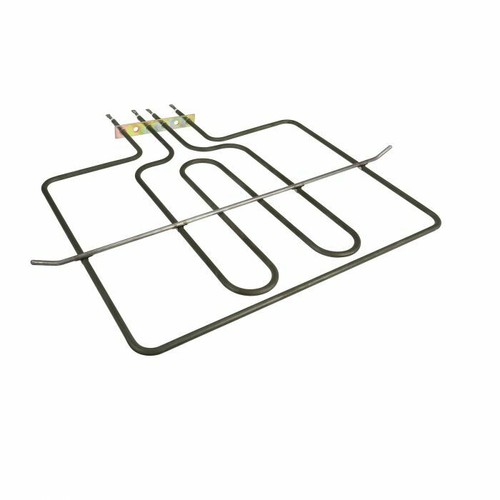 Fits falcon 211 dual - 211,