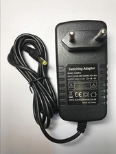 Acoustic Solutions DVD222 AC