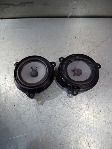 Nissan 350z 2002 2009 pair - 350z, v6