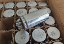 WW2 Army Military Radio