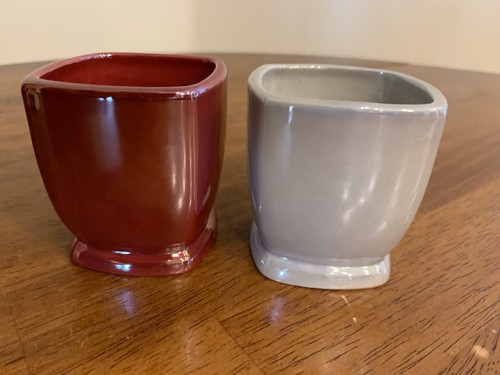 Yankee candle votive tea - votive, /