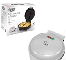 **Damaged** Quest Omelette Maker 