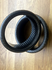 Renault Sport Clio RS200