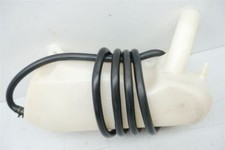 SUZUKI RF 600 GN76B COOLANT