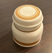 Vintage Royal Doulton Lambeth