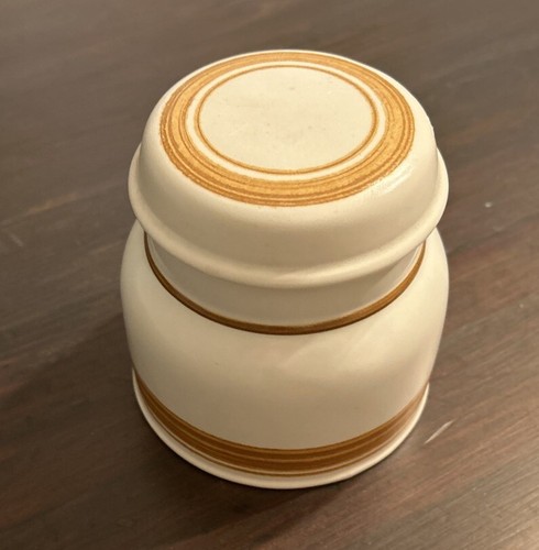 Vintage royal doulton - vintage,