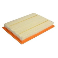NEW AIR FILTER FOR HONDA