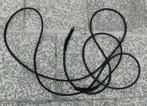 Karcher pressure washer hose - pressure,