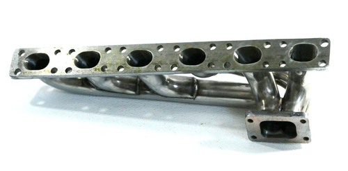 For bmw 323is 98 - for,