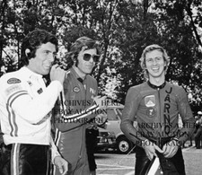 MV Agusta Giacomo Agostini