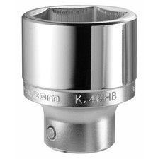Facom K.HB 3/4" Drive Metric 6