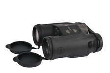 Revic Acura BLR10b Ballistic Rangefinding Binocular 10x42