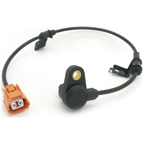 Fits honda accord - honda,