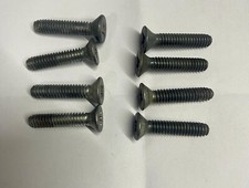 CLASSIC MINI MK3 INC