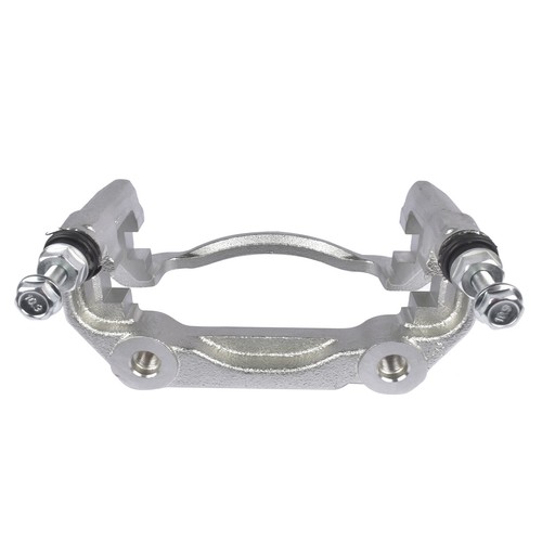 Front passenger side brake - front,