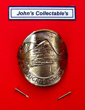 LUGANO-MIE.BRE SWITZERLAND