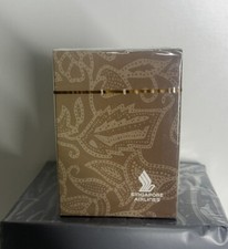 Singapore Airlines • Playing