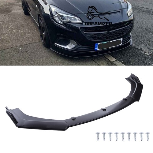For vauxhall corsa vxr matte - corsa,