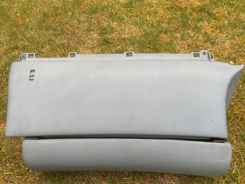 Glove box for - for, lexus