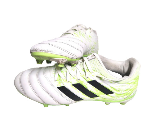 Adidas copa men s - 20.3, fg