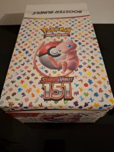 Pokemon tcg scarlet and - pokemon, violet