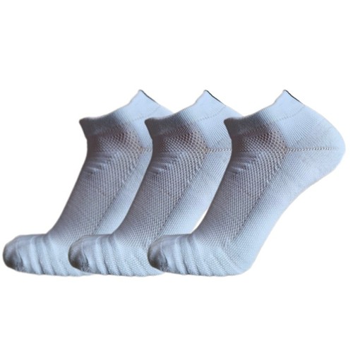 Mens socks 100 - mens, 100%