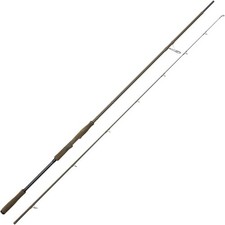 Savage Gear SG4 Fast Game Rod 8'6" 35-90g