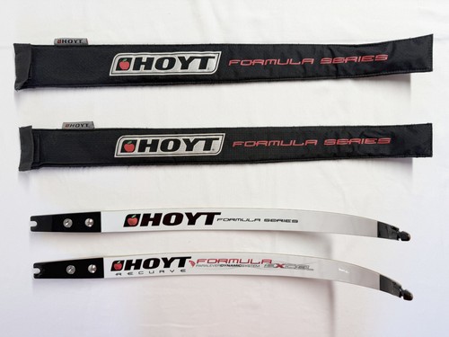Hoyt formula excel archery - excel,