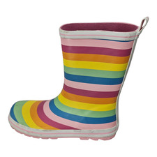 M&S Kids' Wellies (4 Small - 6