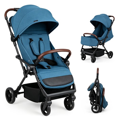 Lightweight baby stroller - lightweight,