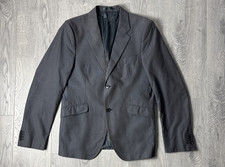 acne studios wall street