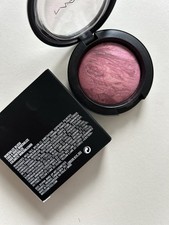 MAC MINERALIZE BLUSH Feeling Flush 3.2g