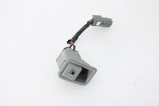 935552B000 SWITCH / 106193 FOR