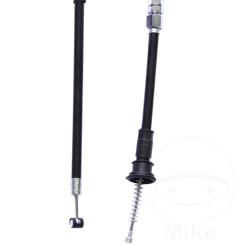 Clutch cable fits kawasaki - clutch,