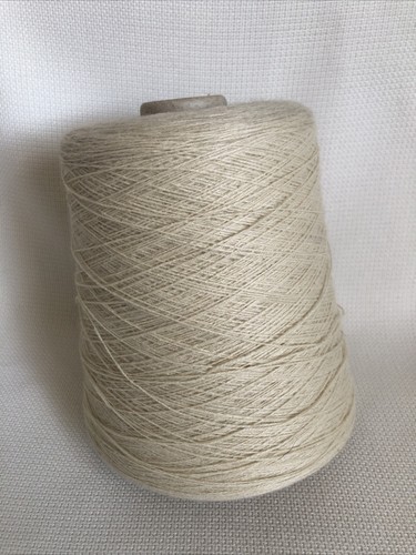 Knitting crochet yarn bundle - knitting,