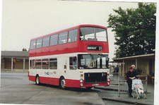 Bus photo b108ccs fife - bus,