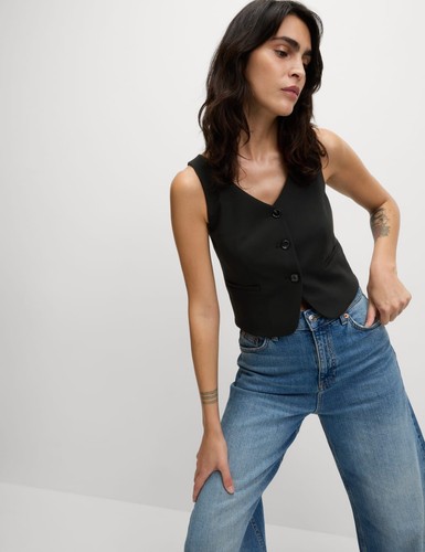 Marks spencer womens - marks, &