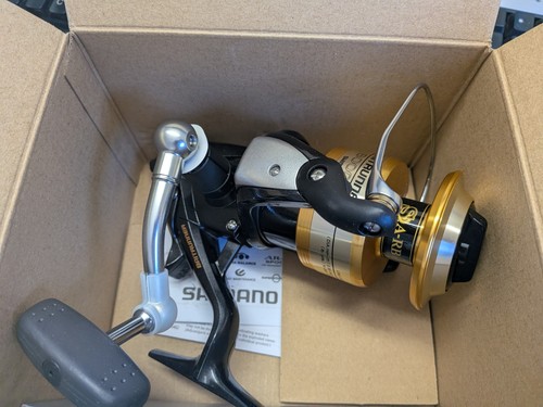 Shimano baitrunner 8000d - shimano,