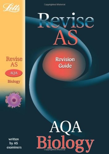 Aqa biology study guide - study,