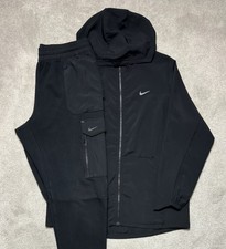 Nike Sportswear City Utility