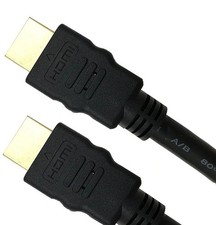 HDMI CABLE HIGH LCD HDTV PS3