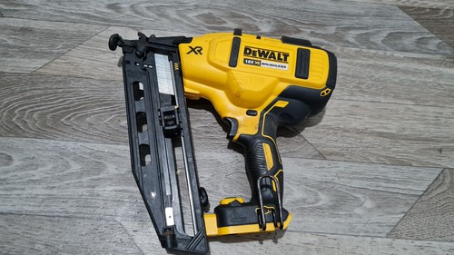 Dewalt dcn660 18v brushless - xr,