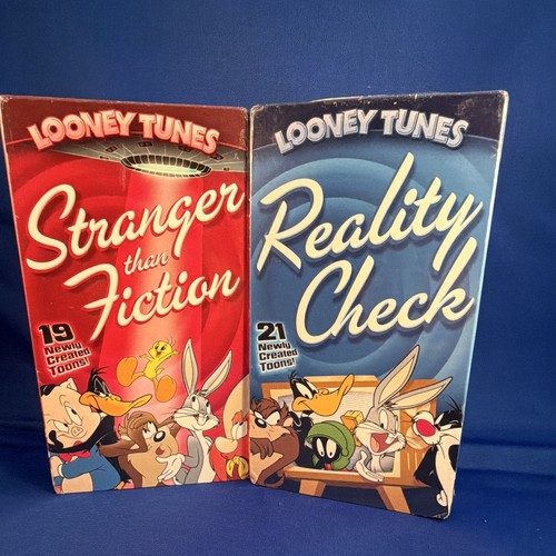 Vintage rare looney - rare,