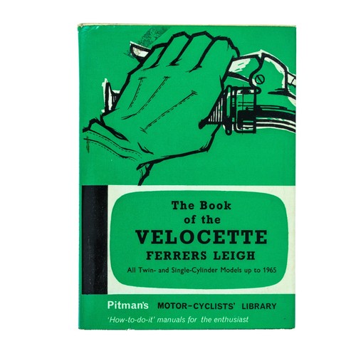 Vtg 1966 book - 1966,