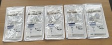 10 Pairs Maxion Micro Powder