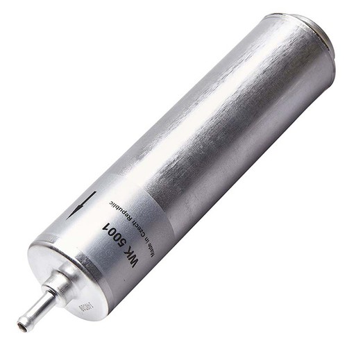 Mann filter 5001 - filter, fuel