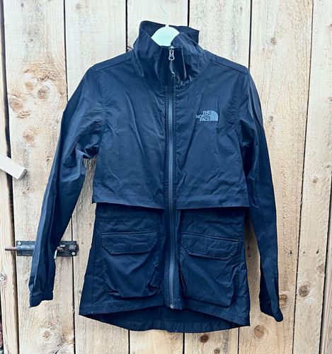 The north face women - the, women's