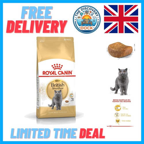 400g poultry flavored cat - flavored, food