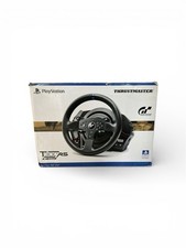 Thrustmaster T300 RS GT