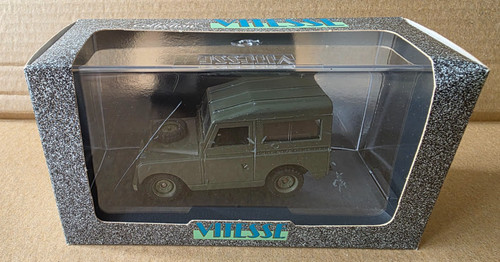 473 land rover british - 473,